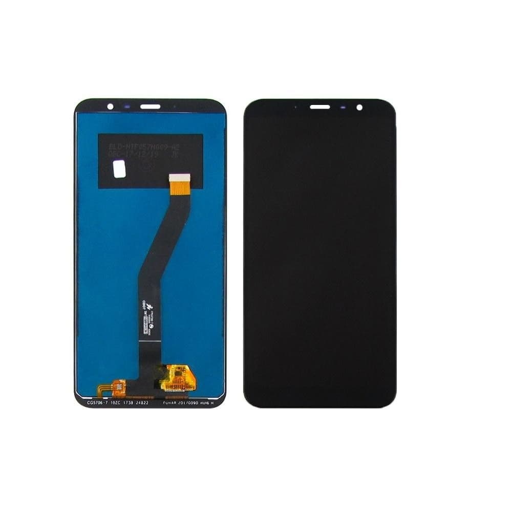 ������� Meizu M6T, M811H, ������ | � ��������� | High Copy | ���������� ������, �����