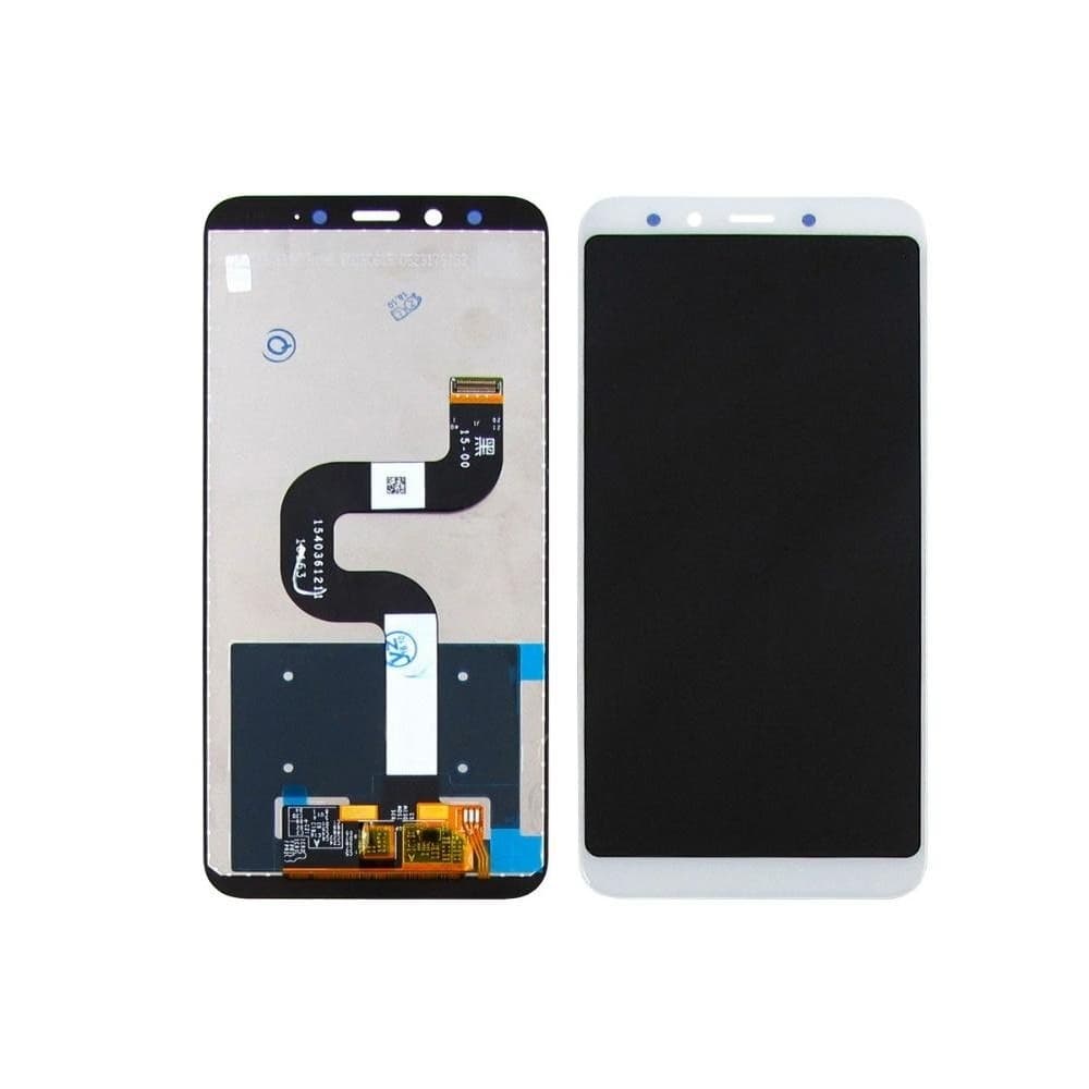 ������� Xiaomi Mi 6X, Mi A2, M1804D2SG, M1804D2SI, ���� | � ��������� | Original (PRC) | ���������� ������, �����