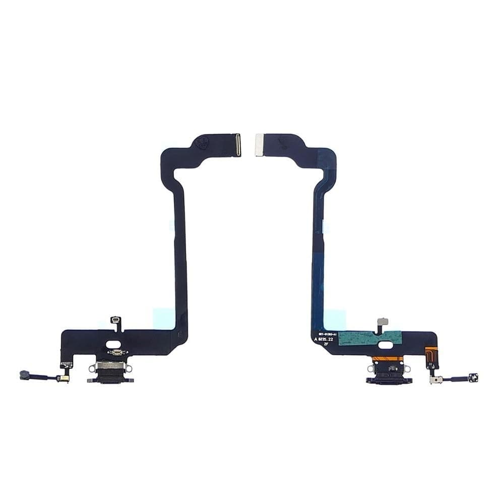 ����� ������� Apple iPhone XS, ����� ���������� �������, � ����������, ������, High Copy