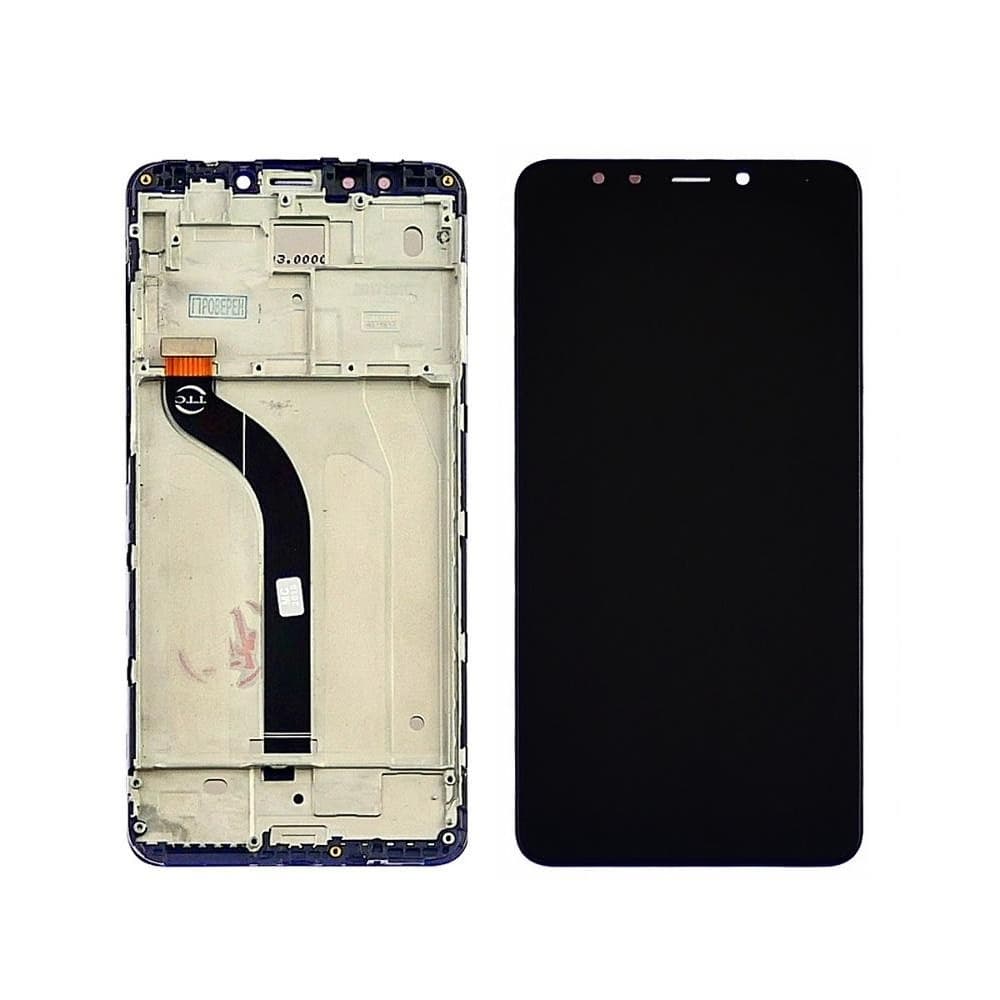 ������� Xiaomi Redmi 5, MDG1, MDI1, MDE1, ������ | � ��������� | � �������� ����� | Original (PRC) | ���������� ������, �����