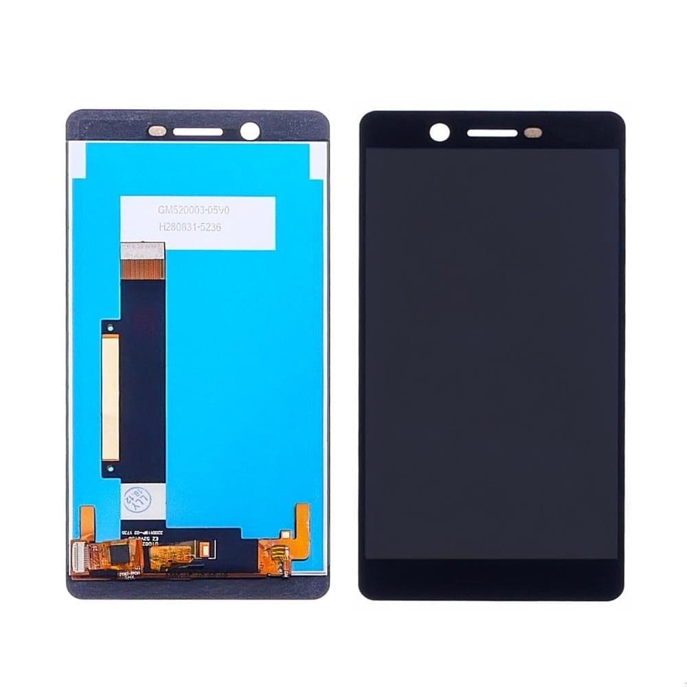 ������� Nokia 7, ������ | � ��������� | Original (PRC) | ���������� ������, �����