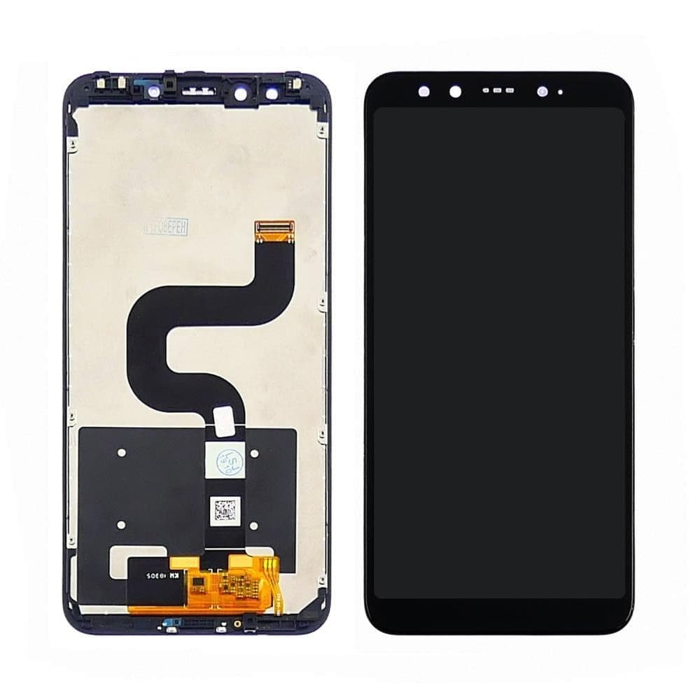 ������� Xiaomi Mi 6X, Mi A2, M1804D2SG, M1804D2SI, ������ | � ��������� | � �������� ����� | Original (PRC) | ���������� ������, �����