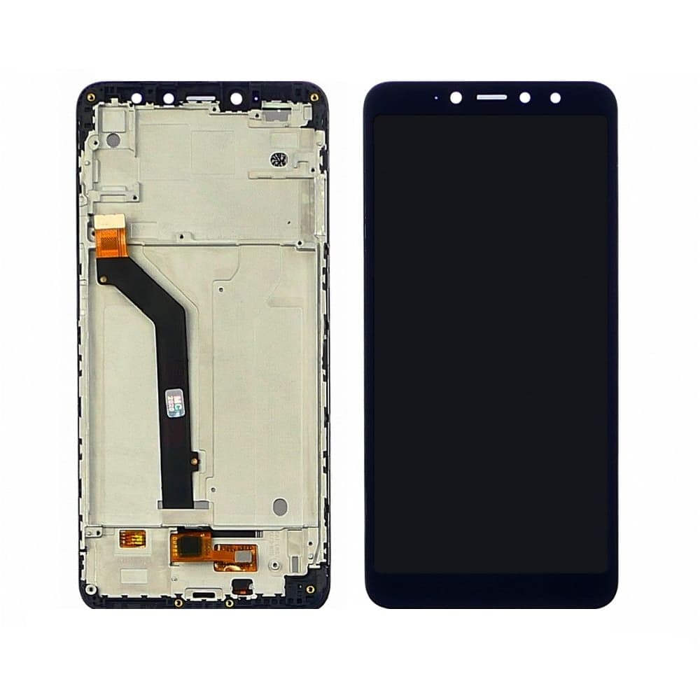 ������� Xiaomi Redmi S2, M1803E6G, M1803E6H, M1803E6I, ������ | � ��������� | � �������� ����� | Original (PRC) | ���������� ������, �����