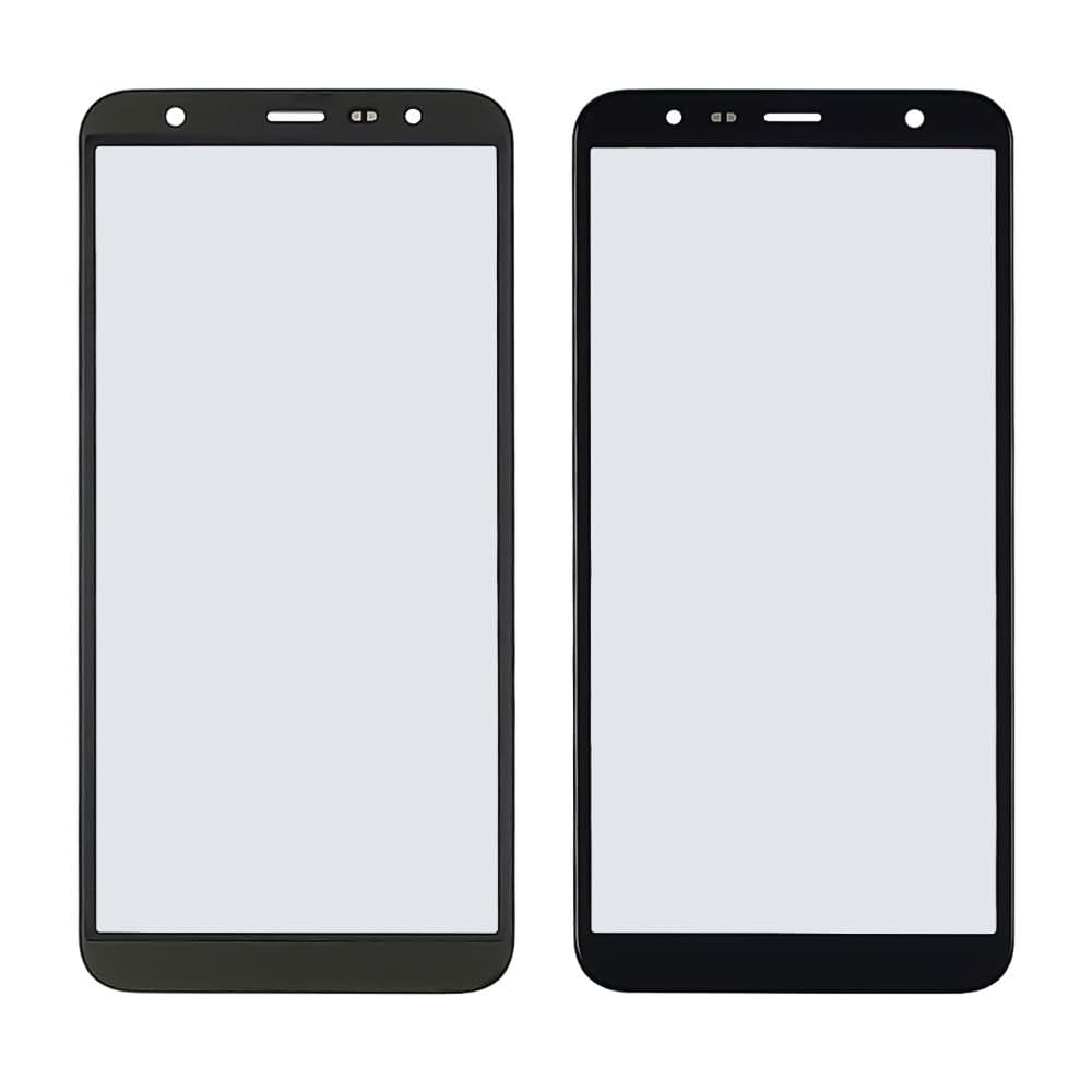 ������ ������� Samsung SM-J415 Galaxy J4, SM-J610 Galaxy J4 Plus, ������, � OCA-������� | ������ ���������