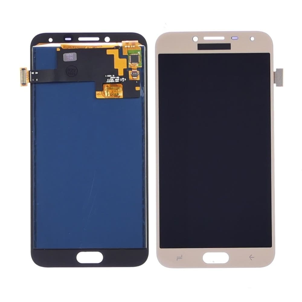 ������� Samsung SM-J400 Galaxy J4 (2018), ���������� | � ��������� | High Copy, IPS | ���������� ������, �����