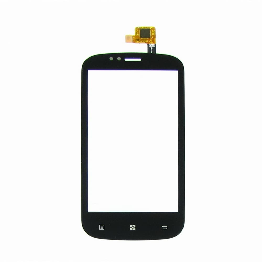 �������� Lenovo A780, ������ | Original (PRC) | ��������� ������, �����