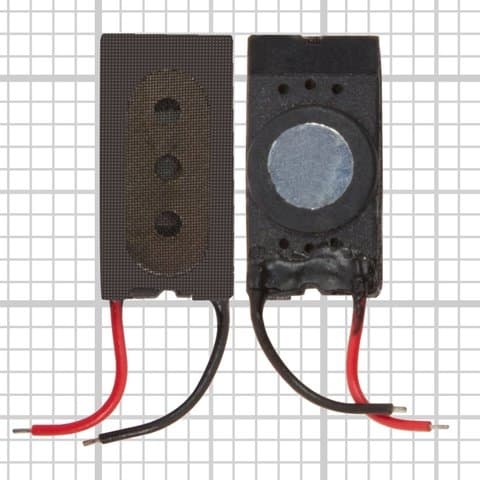 ������ Samsung GT-C3510, SGH-D600, SGH-D820, SGH-E490, SGH-E590, SGH-E900, GT-5700 Galaxy Spica, SGH-i710, GT-i8700 Omnia 7, GT-S5250, GT-S5560 Marvel, GT-S5600 Preston, GT-S5620 Monte, GT-S6102 Galaxy Y Duos, Fly E300, Hummer HT1, SL500, V100, �����, ��������� ��������, ������� ������ | �������