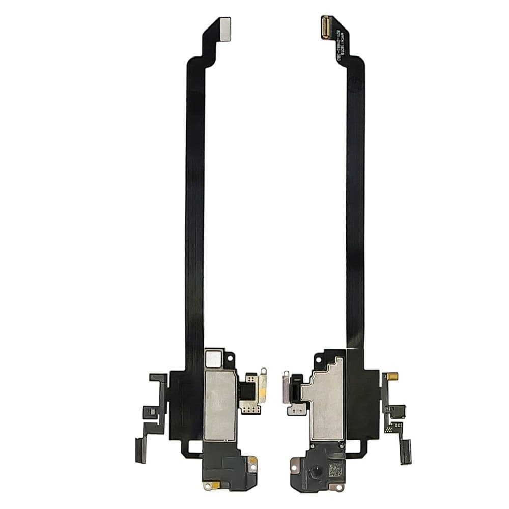 ����� Apple iPhone XR, � �������� �����������, � �������, � ���������, � ����������, ��� ������� FaceID, High Copy