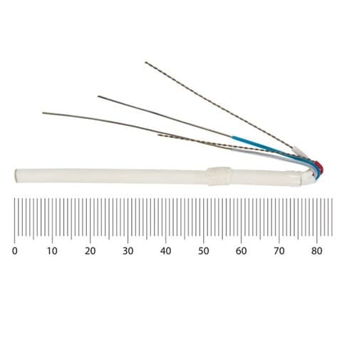 AOYUE C001 - Нагревательный элемент для паяльных станций