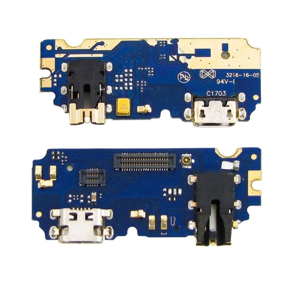 ����� ������� Meizu U10, M685H, ����� ���������� �������, � ����������, High Copy