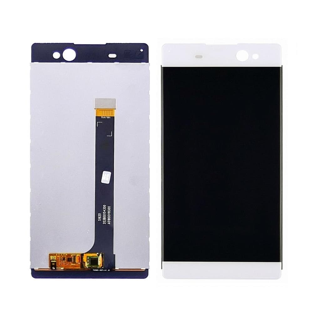 ������� Sony F3212 Xperia XA Ultra Dual, F3215 Xperia XA Ultra Dual, F3216 Xperia XA Ultra Dual, ���� | � ��������� | Original (PRC) | ���������� ������, �����