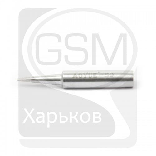 AOYUE T-S9 - �������� ����