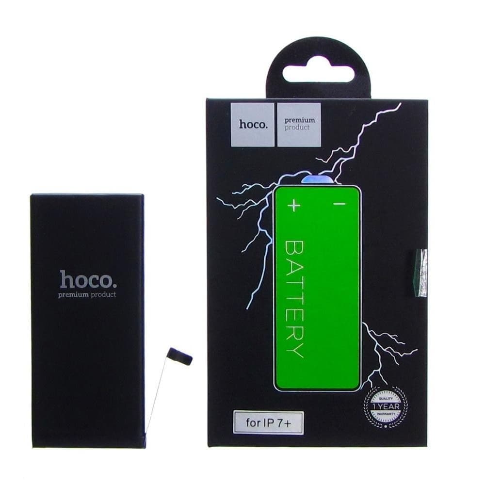 ���������� Apple iPhone 7 Plus, 616-00250, 616-00252, Hoco | 3-12 ��. ������ | ���, �������, �����������