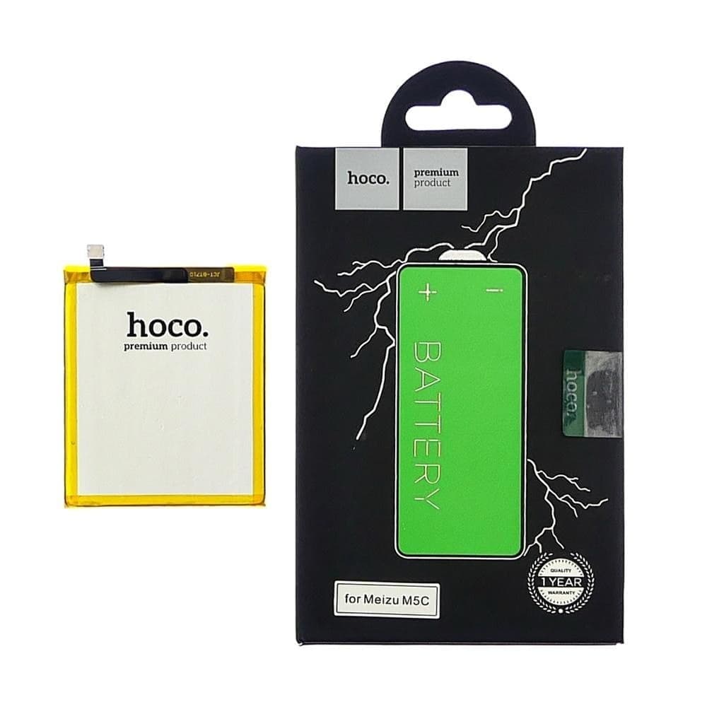 ���������� Meizu A5, M5c, M710H, BT710, Hoco | 3-12 ��. ������ | ���, �������, �����������