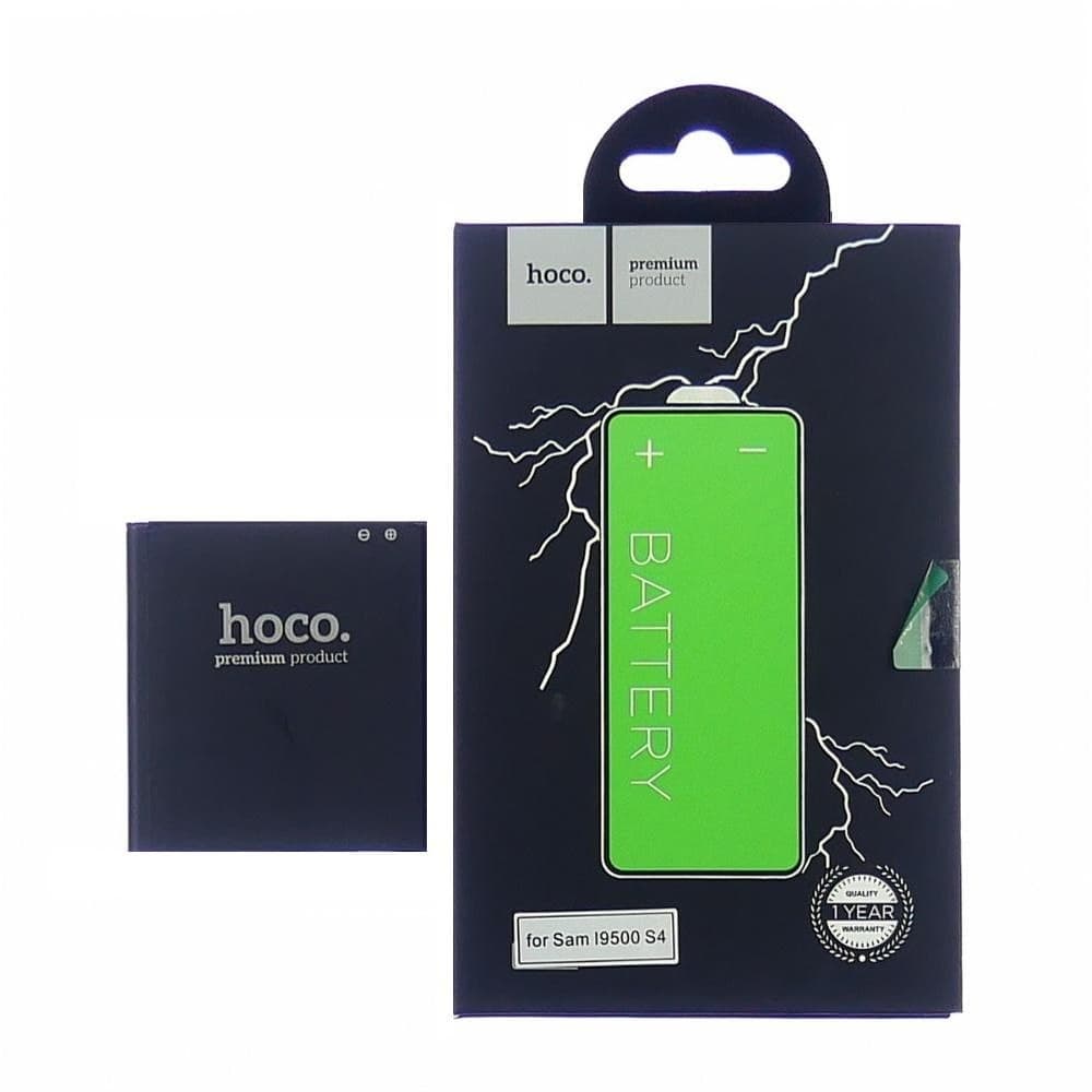 ���������� Samsung SM-G7102 Galaxy Grand 2 Duos, SM-G7105 Galaxy Grand 2, SM-G7106 Galaxy Grand 2 Duos, GT-i9152 Galaxy Mega 5.8, GT-i9150 Galaxy Mega 5.8, GT-i9295 Galaxy S4 Active, GT-i9500 Galaxy S4, GT-i9505 Galaxy S4, B220AC, EB-B600BC, EB485760LU, EB-B600BEBECWW, Hoco | 3-12 ��. ������ | ���, �������, �����������