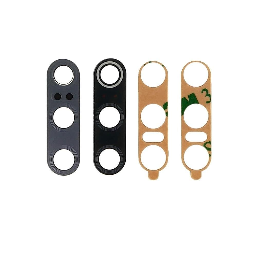 ������ ������ Xiaomi Mi 9, Mi 9 SE, M1903F2G, M1902F1G, ������, Original (PRC)