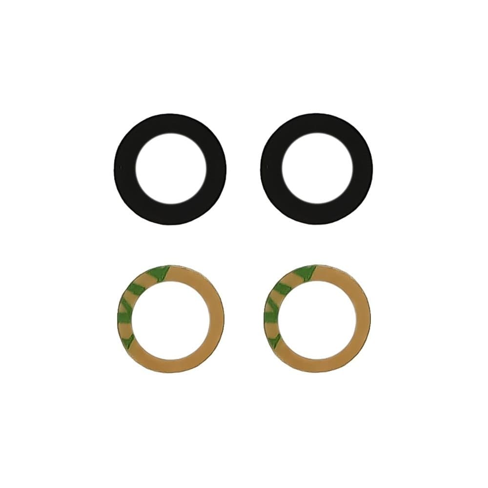 ������ ������ Apple iPhone 6, iPhone 6S, iPhone 6 Plus, iPhone 6S Plus, ������, Original (PRC)