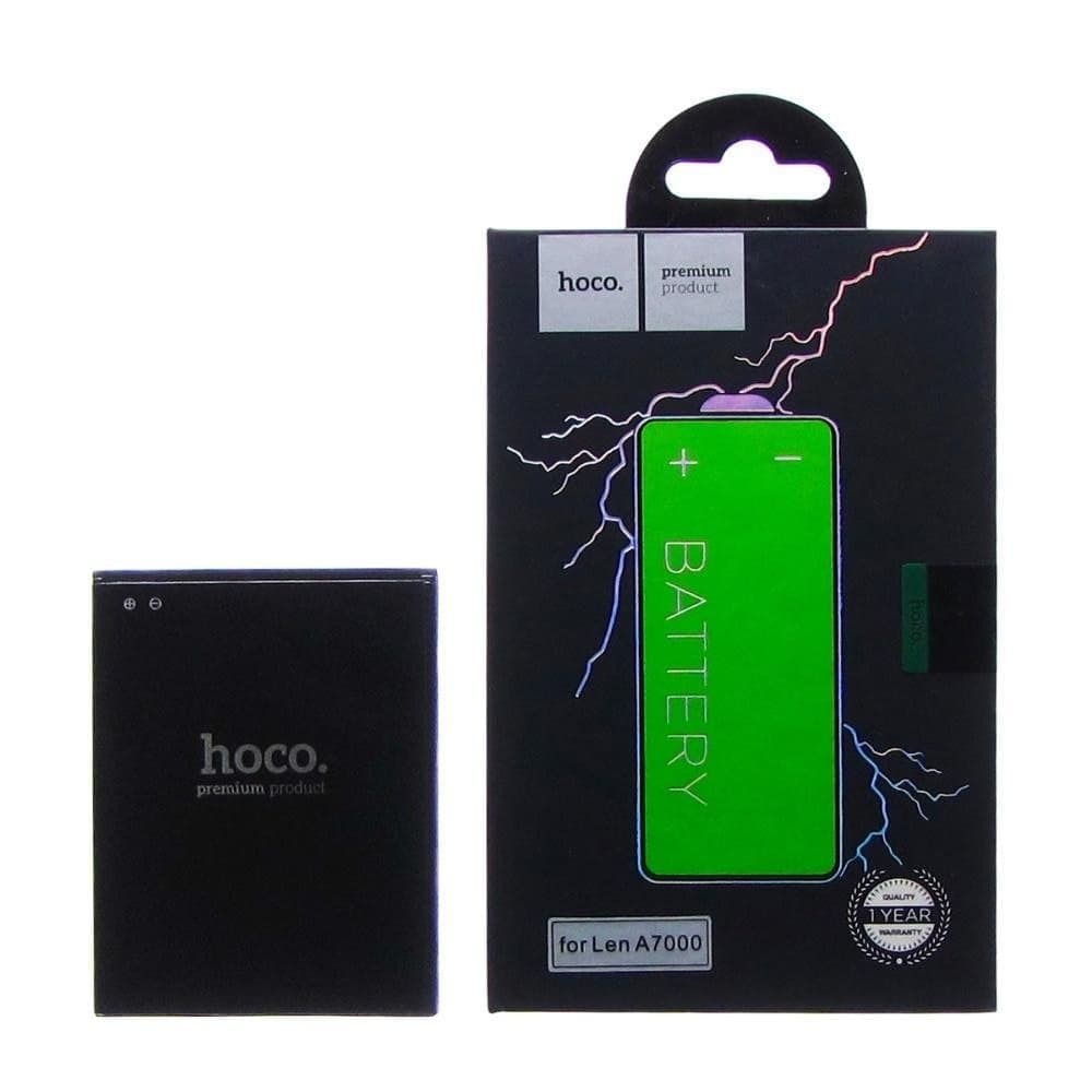 ���������� Lenovo A5600, A5860 Golden Warrior S8 Play, A7000, A7600 Golden Warrior S8, K3 Note (K50-T5), BL243, Hoco | 3-12 ��. ������ | ���, �������, �����������