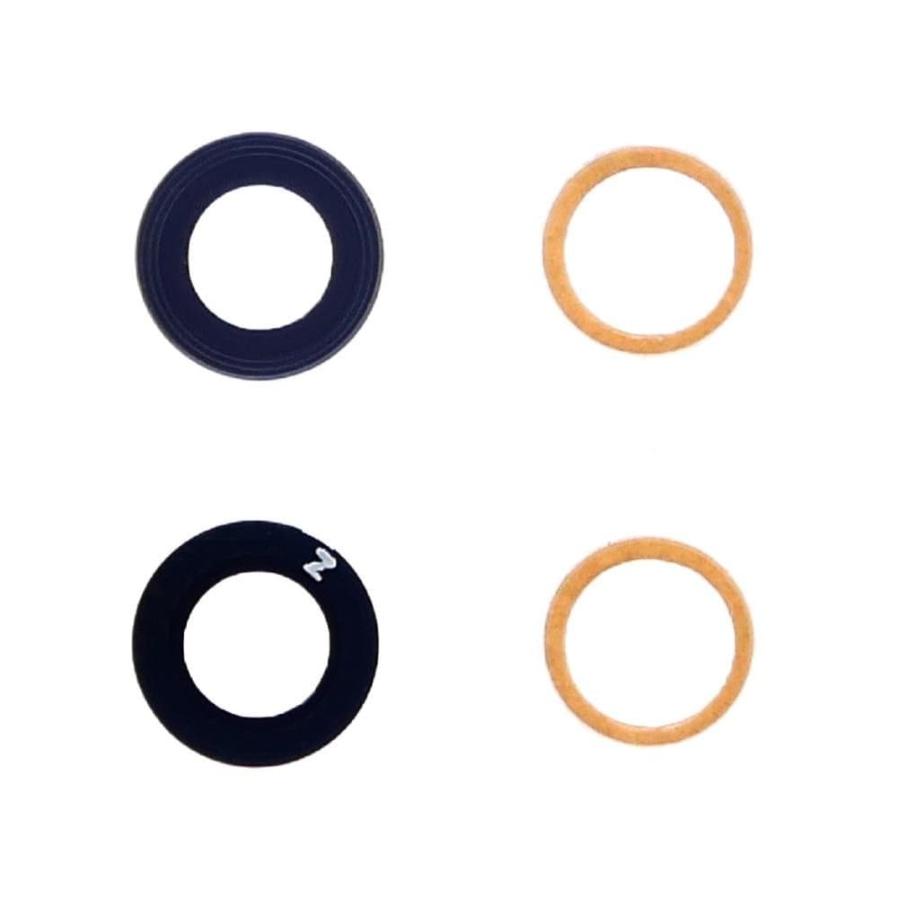 ������ ������ Huawei P Smart, ������, Original (PRC)