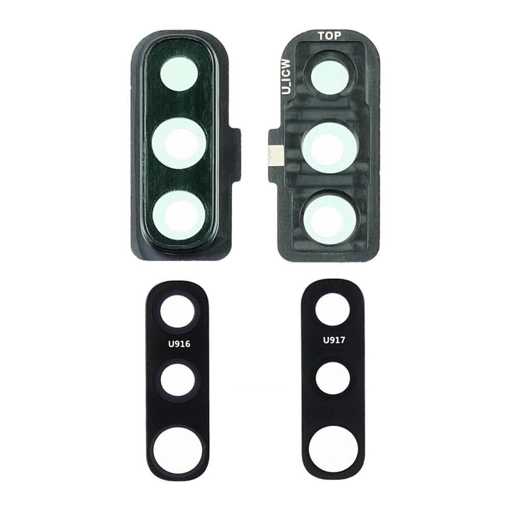 ������ ������ Samsung SM-A705 Galaxy A70, ������, � ����� ������, Original (PRC)