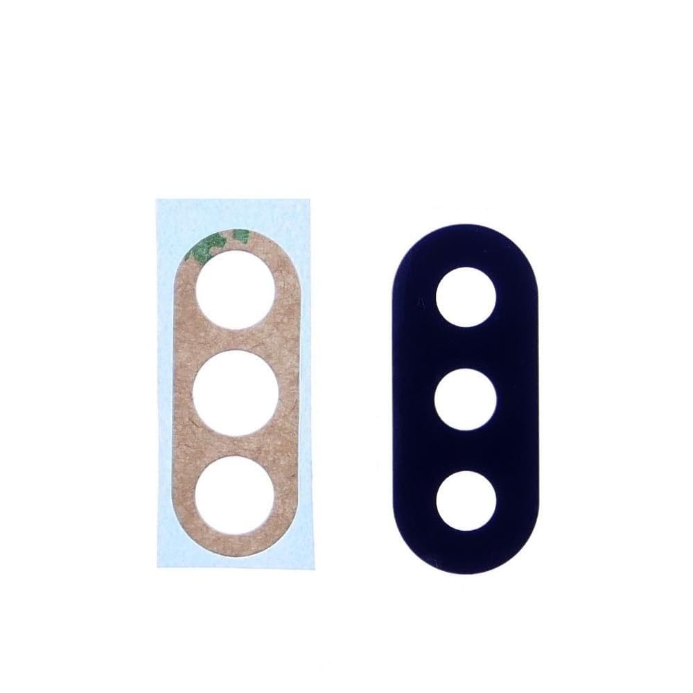 ������ ������ Xiaomi Mi 8, Mi 8 Pro, M1803E1A, M1807E8A, ������, Original (PRC)