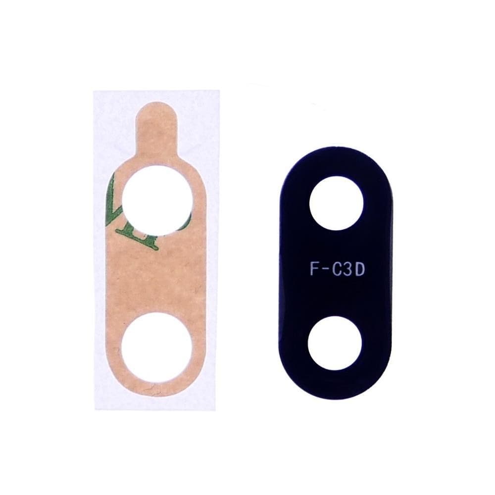 ������ ������ Xiaomi Redmi 6, (F-C3D), ������, Original (PRC)