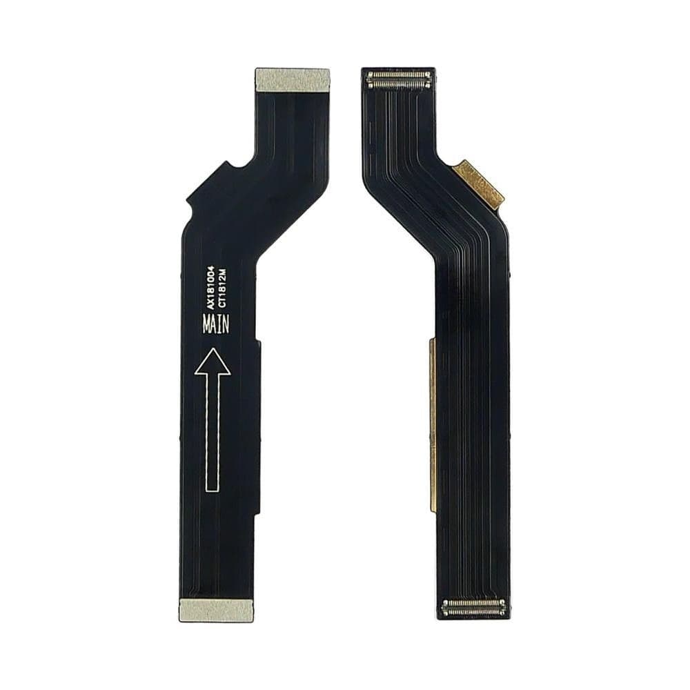 ����� Xiaomi Mi 8, M1803E1A, ����������, ���������, Original (PRC)