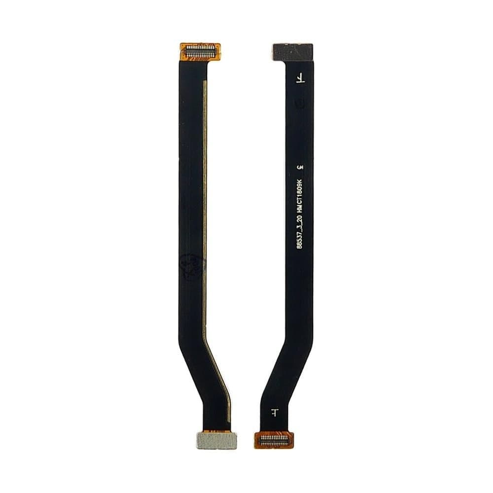 ����� Xiaomi Redmi 4X, ����������, ���������, Original (PRC)