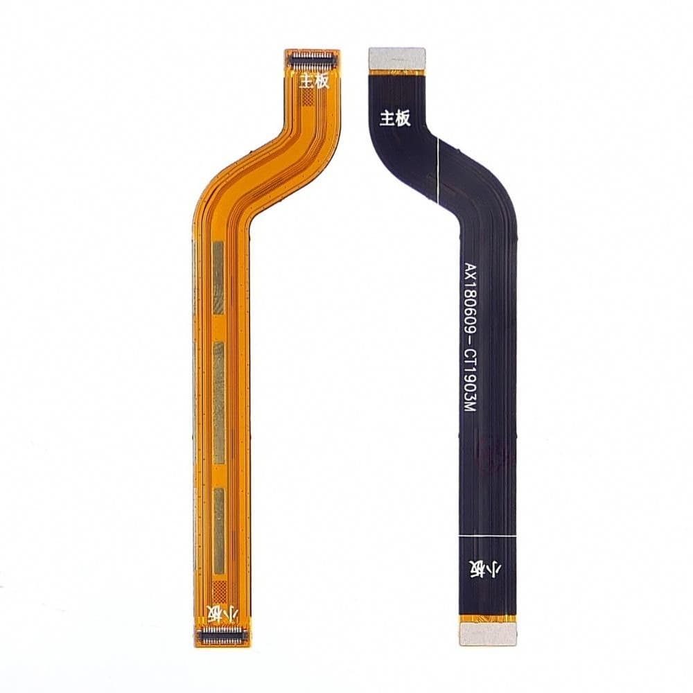 ����� Xiaomi Redmi 6, Redmi 6A, M1804C3CG, M1804C3CH, M1804C3CI, M1804C3DG, M1804C3DH, M1804C3DI, ����������, ���������, Original (PRC)