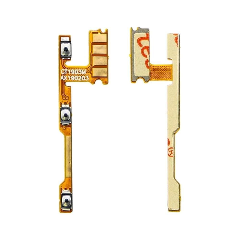 ����� Xiaomi Redmi Note 7, M1901F7G, M1901F7H, M1901F7I, Redmi Note 7 Pro, M1901F7S, Redmi Note 8, M1908C3JH, M1908C3JG, M1908C3JI, Redmi Note 8 (2021), M1908C3JGG, Redmi Note 8T, M1908C3XG, ������ ���������, ������ ����� (��������� ���������), ������� ������, Original (PRC)