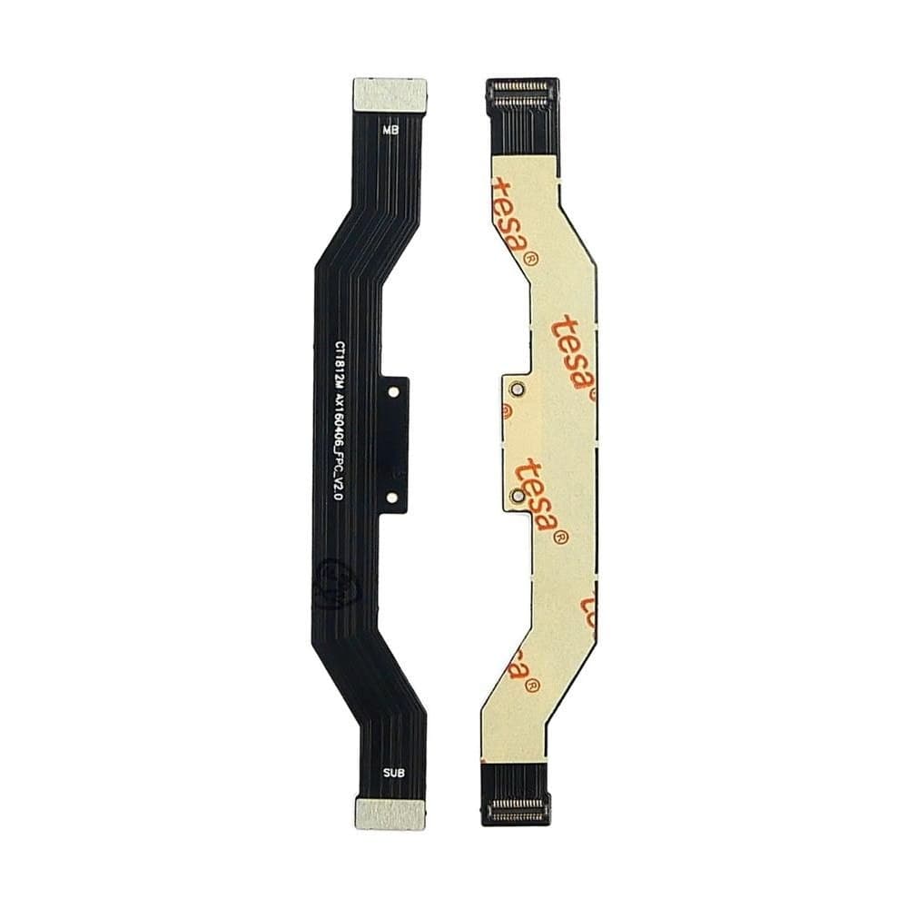 ����� Xiaomi Redmi Note 3, ����������, ���������, Original (PRC)