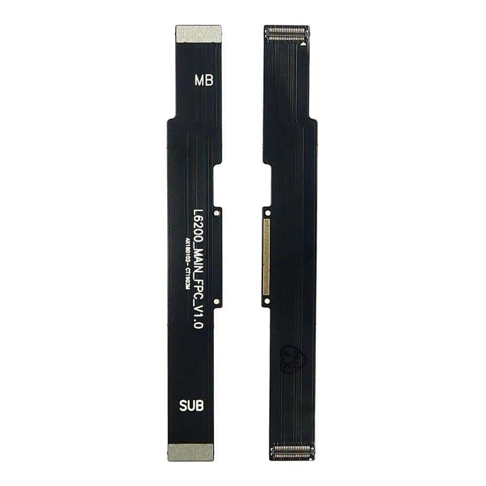 ����� Xiaomi Redmi Note 5A Lite, Redmi Note 5A Prime, ����������, ���������, Original (PRC)