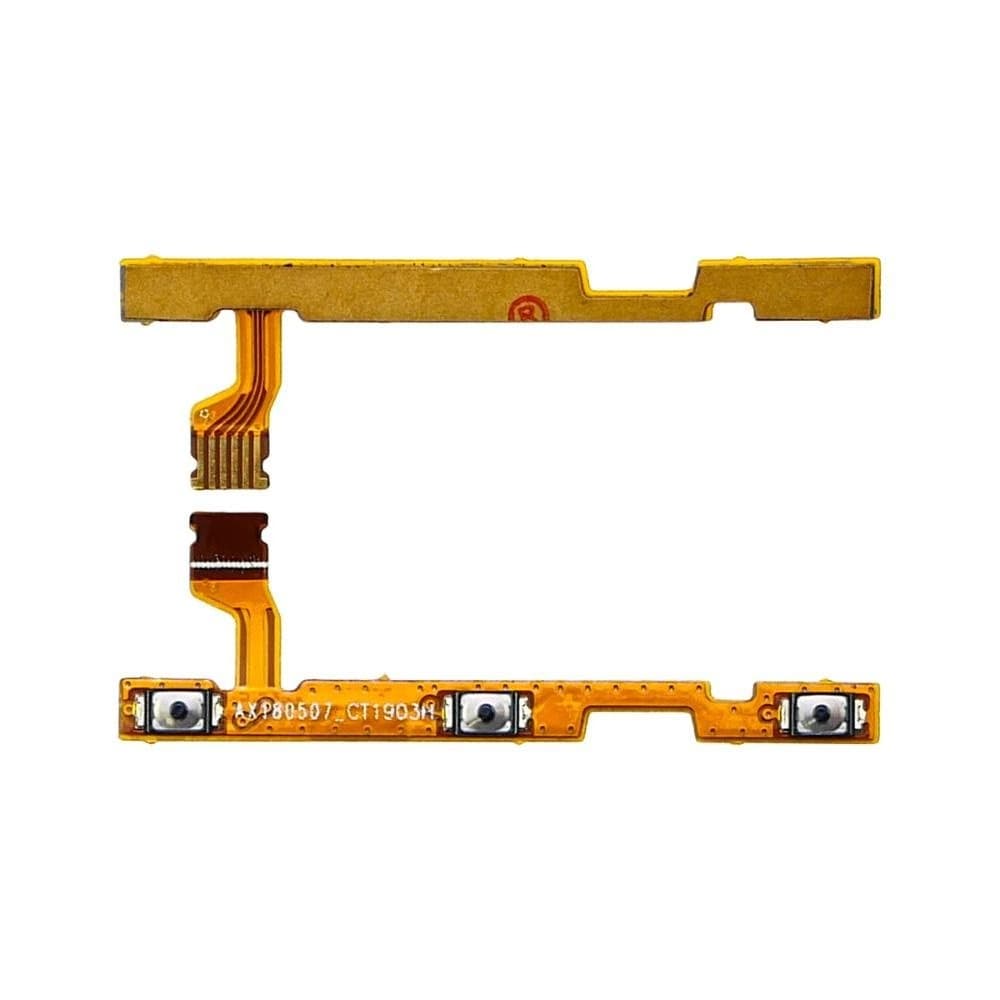 ����� Xiaomi Redmi S2, M1803E6G, M1803E6H, M1803E6I, ������ ���������, ������ ����� (��������� ���������), ������� ������, Original (PRC)