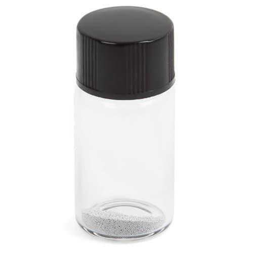 BGA-������, ��������-���������, 2500 ��., 0,2 ��