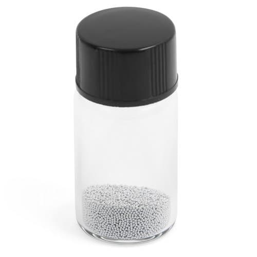 BGA-������, 0,4 ��, ��������-���������, 2500 ��.