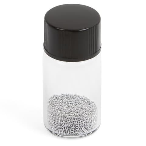 BGA-������, 0.5 ��, 2500 ��., ��������-���������