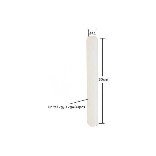 ProsKit 61103 - ������� ������� (33 ��.)