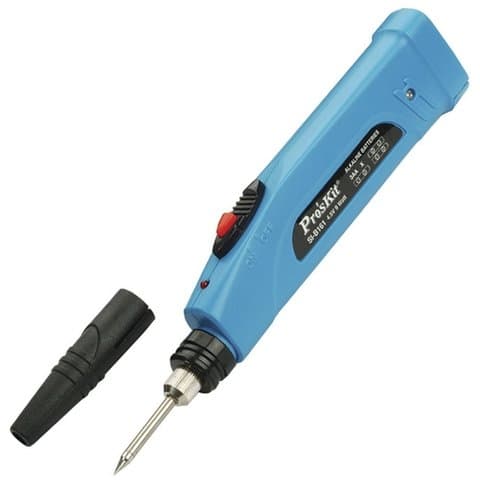 ProsKit SI-B161 - ��������