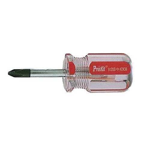 �������� �������������� ProsKit 89120B