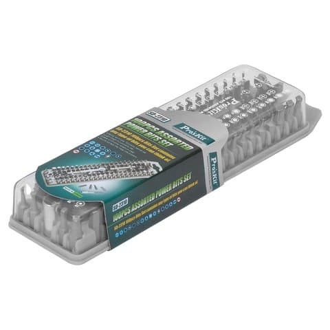 ProsKit SD-2310 - ����� ��� � ����������