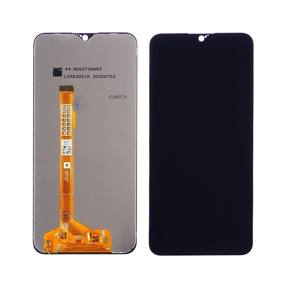 ������� Vivo Y3, Y11 (2019), Y12 (2019), Y15 (2019), Y17 (2019), U3x, U10, 1901, 1902, 1904, 1906, 1916, 1928A, 1940, ������ | � ��������� | High Copy | ���������� ������, �����