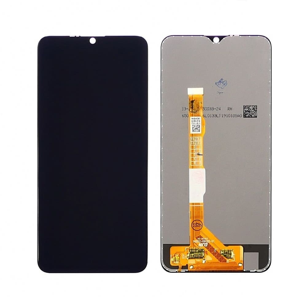 ������� Vivo U20, U3, Y19, Y5s, Z5i, ������ | � ��������� | Original (PRC) | ���������� ������, �����