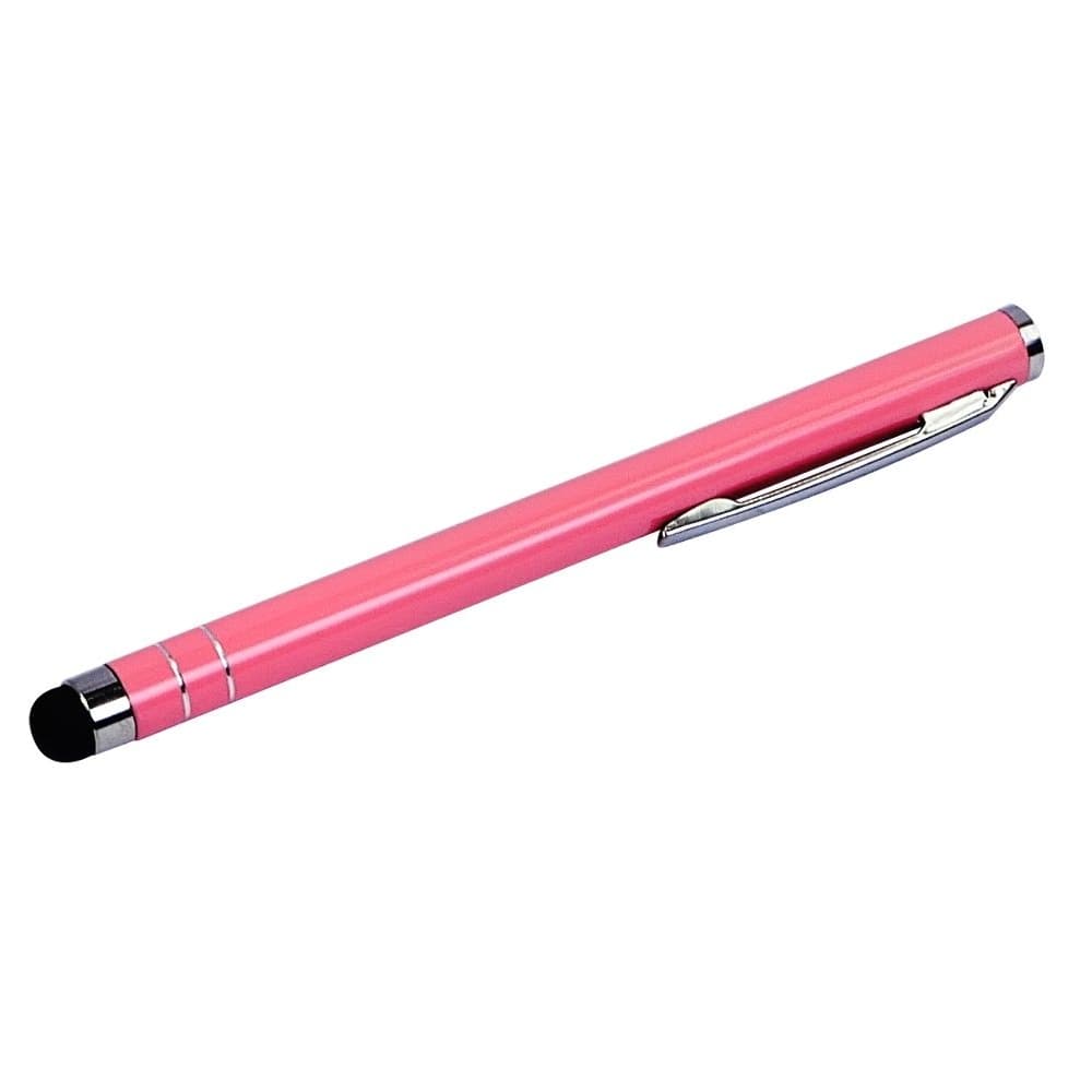 ������ ���������, �������������, �������