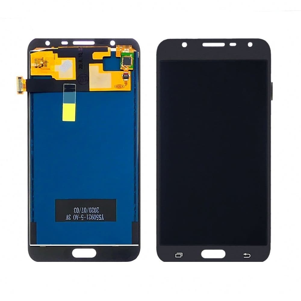 ������� Samsung SM-J701 Galaxy J7 Neo, ������ | � ��������� | High Copy, IPS | ���������� ������, �����