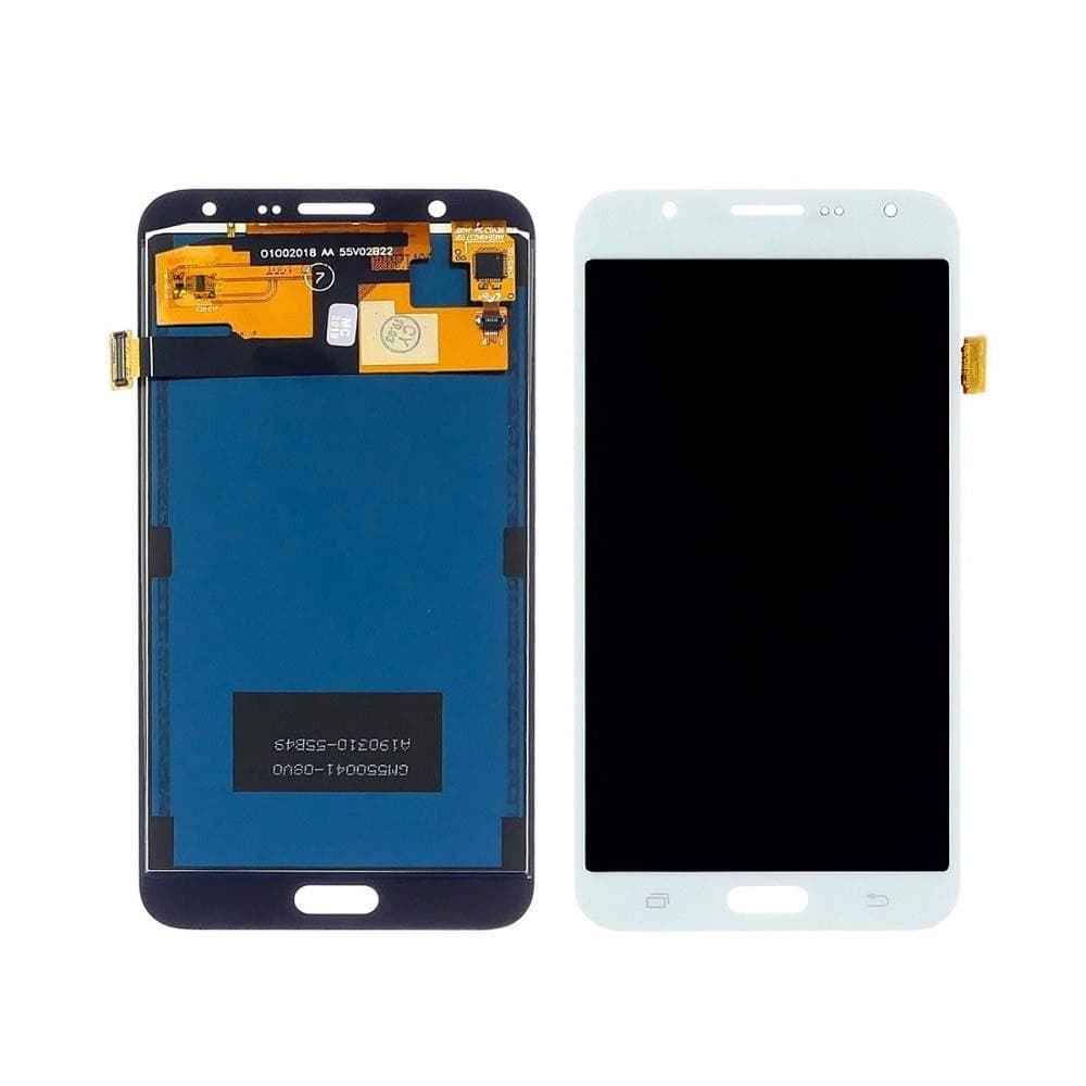 ������� Samsung SM-J700 Galaxy J7, ���� | � ��������� | High Copy, IPS | ���������� ������, �����