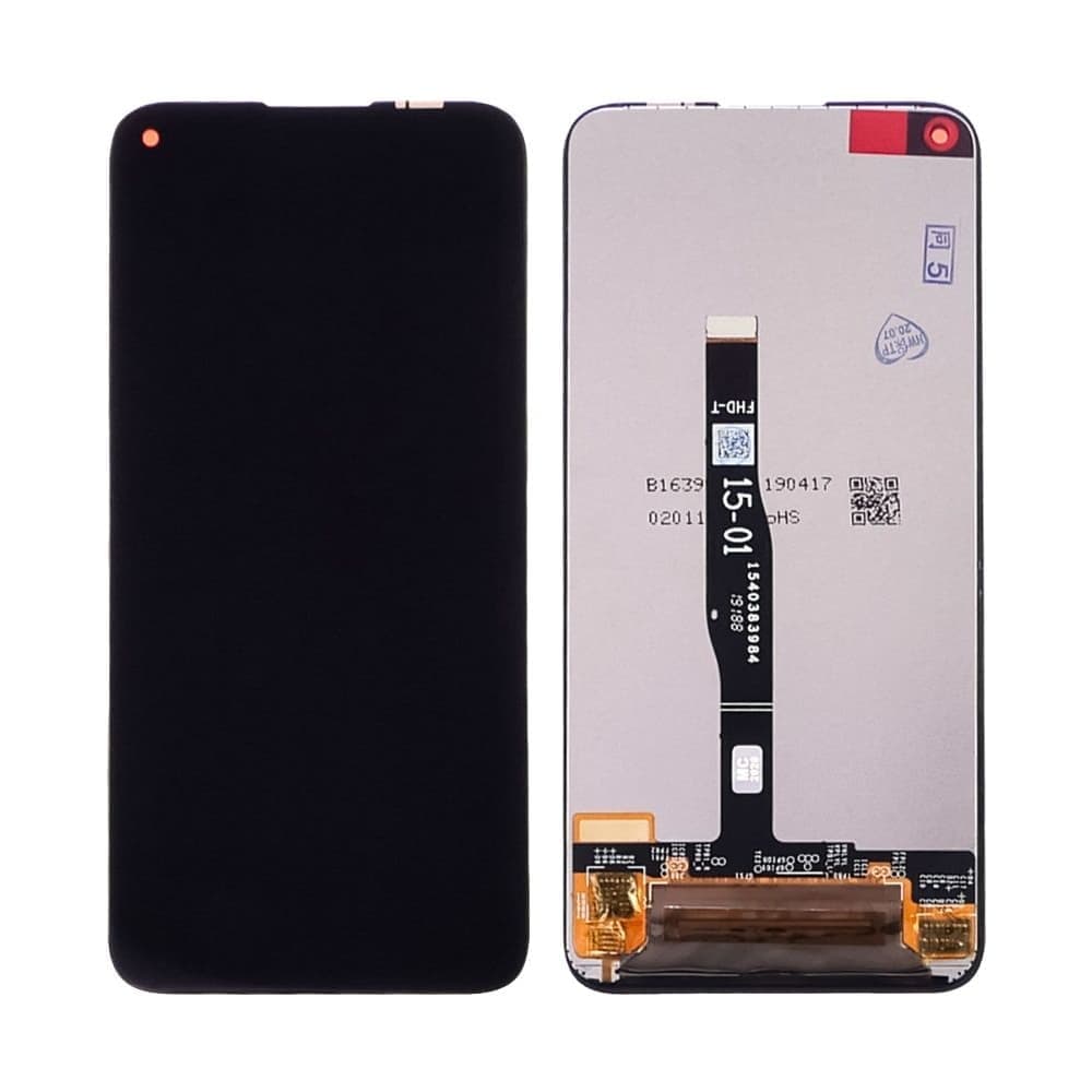 ������� Huawei Nova 5i, Nova 6 SE, Nova 7i, P20 Lite (2019), P40 Lite, JNY-L21A, JNY-L01A, JNY-L21B, JNY-L22A, JNY-L02A, JNY-L22B, GLK-LX1, GLK-LX1U, GLK-LX2, GLK-LX3, GLK-AL00, ������ | � ��������� | Original (PRC), ������ 4G | ���������� ������, �����