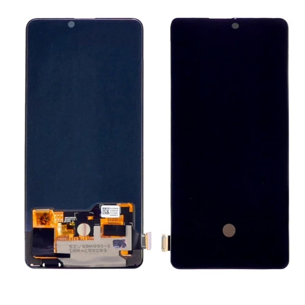 ������� Xiaomi Mi 9T, Mi 9T Pro, Redmi K20, Redmi K20 Pro, M1903F10G, M1903F11G, M1903F10I, M1903F11I, ������ | � ��������� | High Copy, OLED | ���������� ������, �����