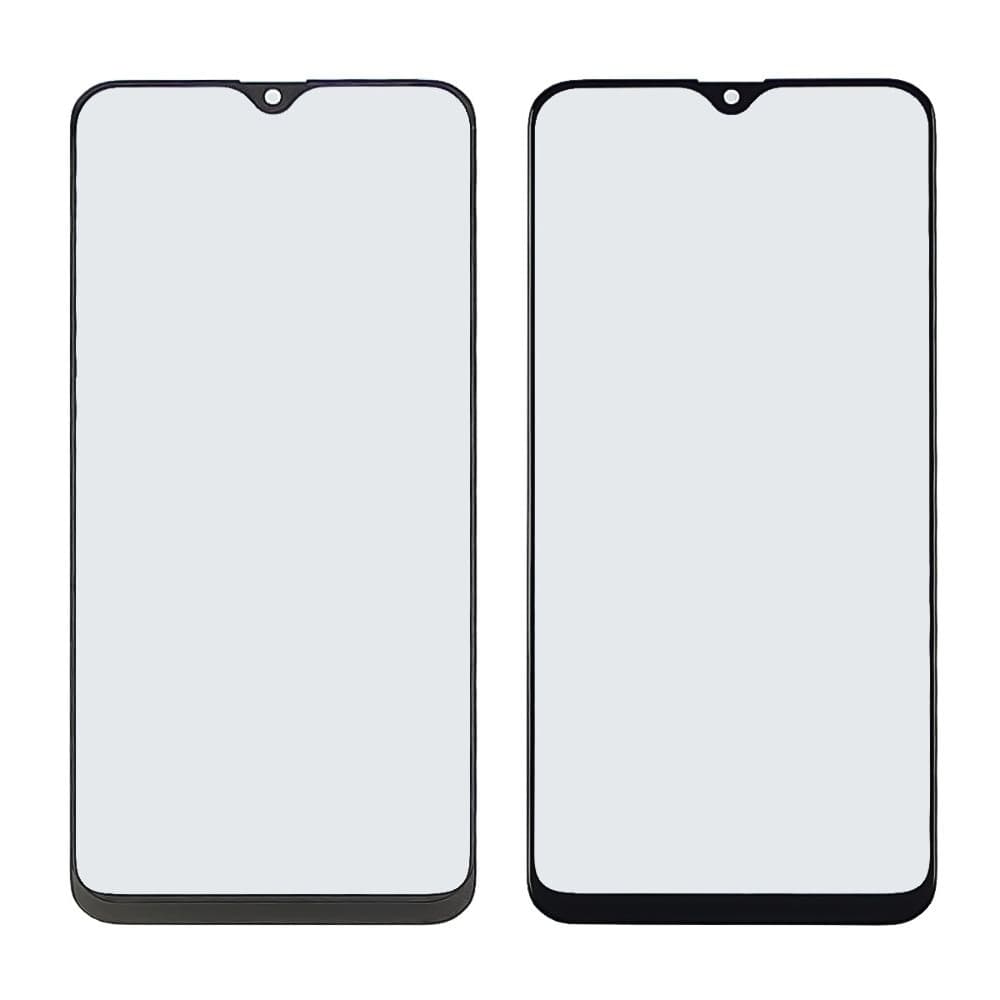 ������ ������� Samsung SM-A205 Galaxy A20, SM-A307 Galaxy A30s, SM-M107 Galaxy M10s, ������, � OCA-������� | ������ ���������