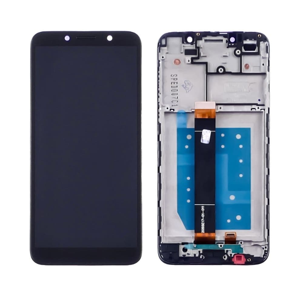 ������� Huawei Honor 9S, Y5p, DRA-LX9, DUA-LX9, ������ | � ��������� | � �������� ����� | Original (PRC) | ���������� ������, �����