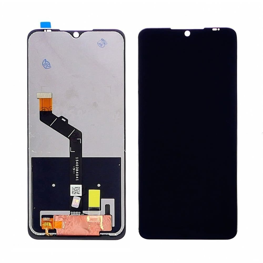 ������� Nokia 6.2, 7.2, ������ | � ��������� | High Copy | ���������� ������, �����